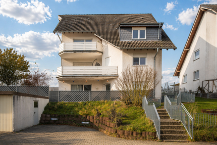 Haus zum Kaufen in Hünfelden 599.000,00 € 304 m²