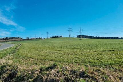 AUKTION: 0,35 ha Ackerland - 1.500,00&nbsp;EUR Kaltmiete, ca.&nbsp; 0,00&nbsp;m&sup2; in Kaulsdorf (PLZ: 07338)
