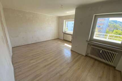 Wohnung zum Mieten in Plettenberg 389,00 € 53.42 m²