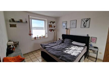 Mietwohnung von Privat - 480,00&nbsp;EUR Kaltmiete, ca.&nbsp; 52,00&nbsp;m&sup2; in Dortmund (PLZ: 44379) Huckarde