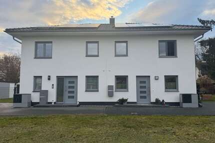 Haus zum Kaufen in Berlin 455.000,00 € 102 m²