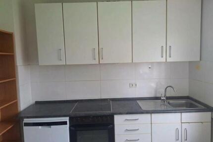 3 Zimmer wohnung zu vermieten - 800,00&nbsp;EUR Kaltmiete, ca.&nbsp; 70,00&nbsp;m&sup2; in Nordenham (PLZ: 26954)