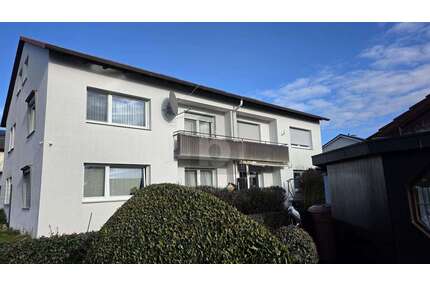 Haus zum Kaufen in Jettingen 1.059.000,00 € 361 m²