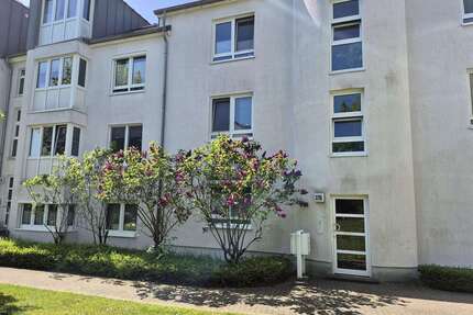 Wohnung zum Kaufen in Wülfrath 188.000,00 € 65.25 m²