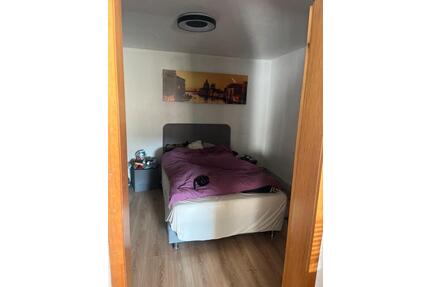 Wohnung in Kleingartach - 650,00&nbsp;EUR Kaltmiete, ca.&nbsp; 55,00&nbsp;m&sup2; in Eppingen (PLZ: 75031)