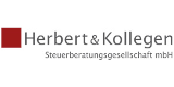 Herbert & Kollegen Steuerberatungsgesellschaft mbH