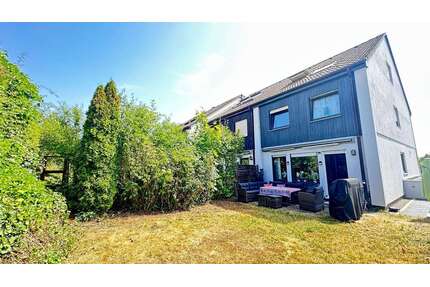 Haus zum Kaufen in Taunusstein 369.000,00 € 135.33 m²