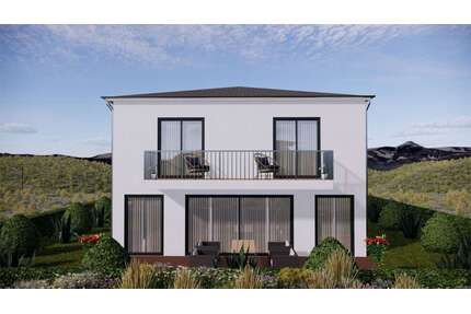 Haus zum Kaufen in Kenzingen-Hecklingen 745.000,00 € 153 m²