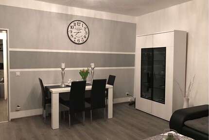 Wohnung zum Mieten in Dortmund 649,00 € 55 m²