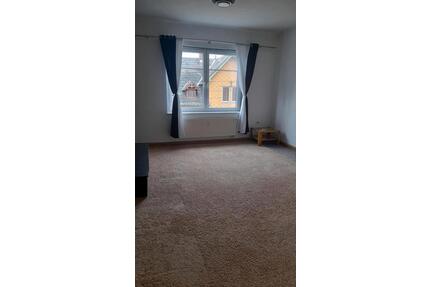 Schöne 4 Zimmer Wohnung in Blankenstein - Rosenthal am Rennsteig