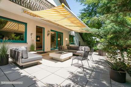 Haus zum Kaufen in Rödermark 1.190.000,00 € 248.47 m²