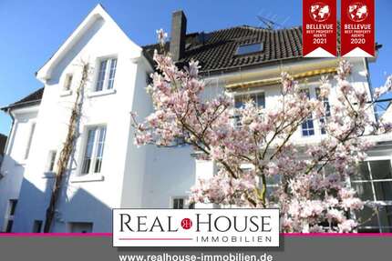 Wohnung zum Mieten in Bergheim 1.100,00 € 113 m²
