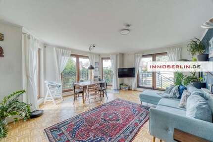 Haus zum Kaufen in Berlin 599.000,00 € 135 m²