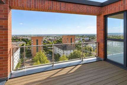 Wohnung zum Kaufen in Ostfildern 498.000,00 € 114.3 m²