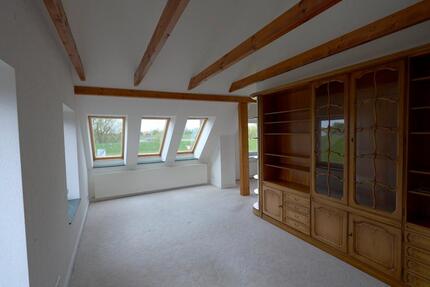 4 Zimmerwohnung in den Vier u. Marschlanden zu vermieten. - Hamburg Allermöhe