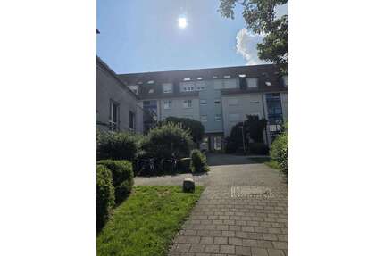 Wohnung zum Mieten in Kesselsdorf 755,00 € 63 m²