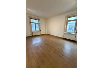 Wohnung zum Mieten in Ludwigsburg 1.350,00 € 112 m²