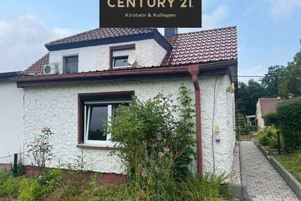 Haus zum Kaufen in Gera 150.000,00 € 113.79 m²