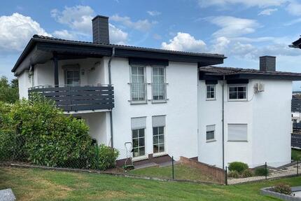 Schöne 2 Zimmer Whg, Dietzenbach Wingertsberg