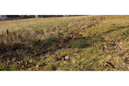 Grundstück zu verkaufen in Kulmbach 269.000,00 € 1257 m²