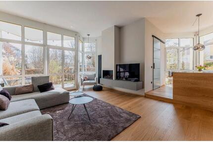 Steueroptimierte Kapitalanlage für Gutverdienende und Anlegern - Bensheim