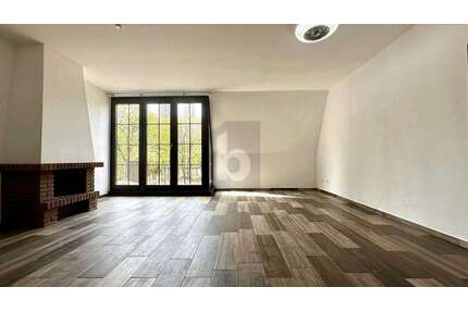 Wohnung zum Kaufen in Hamburg Blankenese 385.000,00 € 58 m²