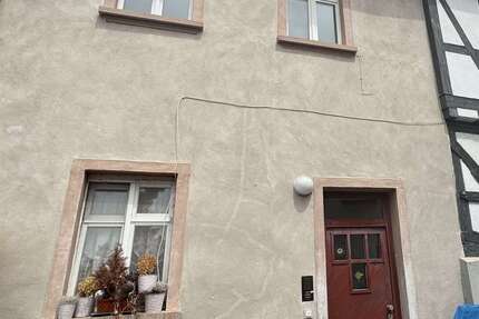 Wohnung zum Mieten in Geisenheim 799,00 € 85 m²