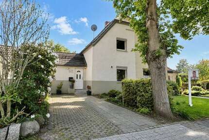 Haus zum Kaufen in Gelsenkirchen 169.000,00 € 83 m²