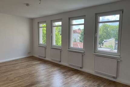 Wohnung zum Mieten in Berlin 590,00 € 30 m²