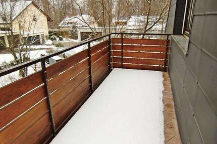 Wohnung zum Mieten in Kusterdingen 1.250,00 € 109.88 m²