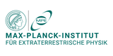 Max-Planck-Institut für extraterrestrische Physik