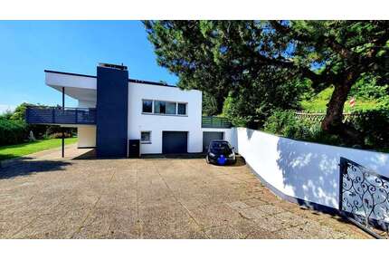 Haus zum Kaufen in Neudenau 775.000,00 € 292 m²