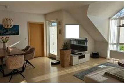 Wohnung zum Mieten in Erkelenz 970,00 € 99 m²