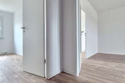 Wohnung zum Mieten in Freiberg 474,00 € 69.76 m²