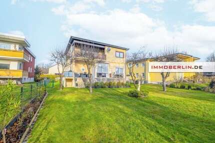 Wohnung zum Kaufen in Berlin 499.900,00 € 120 m²
