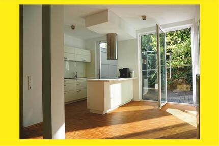 Wohnen am Waldrand - 1.240,00&nbsp;EUR Kaltmiete, ca.&nbsp; 78,00&nbsp;m&sup2; in Tübingen (PLZ: 72074) Lustnau