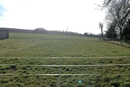 Grundstück zu verkaufen in Uslar 49.000,00 € 810 m²
