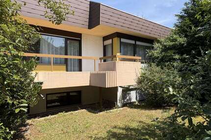 Haus zum Kaufen in Heiningen 849.000,00 € 200 m²