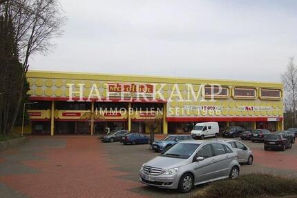 Ihr neues All Inclusive Büro in Harburg! - Hamburg