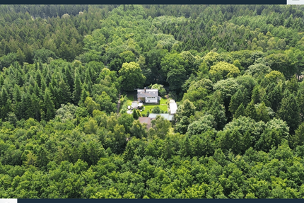Haus zum Kaufen in Weddingstedt 299.000,00 € 84 m²