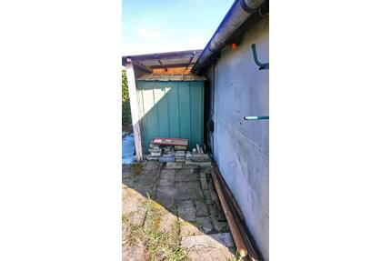 Pacht Garten Alt Schmellwitz - 950,00&nbsp;EUR Kaltmiete, ca.&nbsp; 0,00&nbsp;m&sup2; in Cottbus (PLZ: 03044) Brunschwig