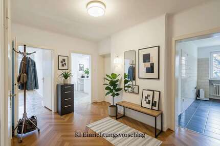 Haus zum Kaufen in Göttingen 299.000,00 € 96 m²