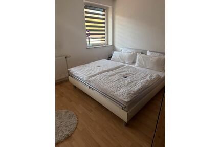 Ferienwohnung Halde Hoheward - 29,00&nbsp;EUR Kaltmiete, in Recklinghausen (PLZ: 45661) Grullbad