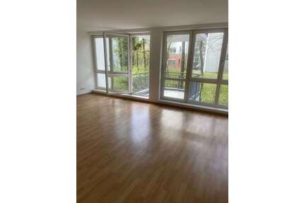 Wohnung zum Kaufen in Potsdam Babelsberg 349.000,00 € 71 m²