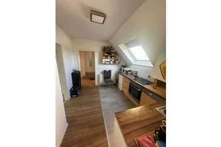 Wohnung zum Mieten in Mettmann 500,00 € 65 m²
