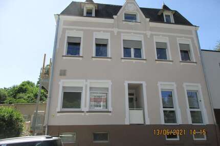 Wohnung zum Mieten in Hemer 424,99 € 63 m²