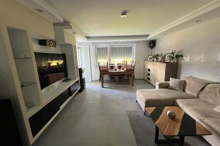 Eigentumswohnung Weststadt 259000 € - 93,28 m² -4 Zi. Ohne Makler - Braunschweig Timmerlah-Geitelde-Stiddien