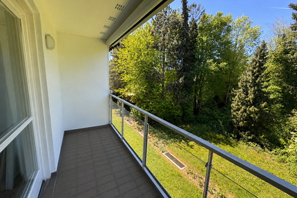 Wohnung zum Mieten in München 1.200,00 € 54 m²