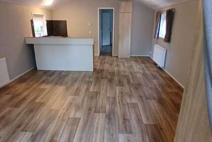 Wohnung zum Kaufen in Rodenbach 79.000,00 € 55 m²