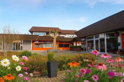 Einzelhandel in Gärtringen 1.250,00 € 149 m²